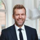 Henric Björkman
